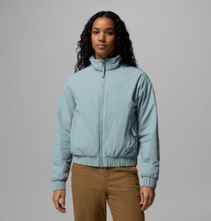 Columbia Columbia - Blue