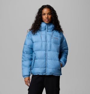 Columbia Columbia - Blue