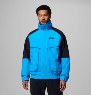 Columbia Columbia - Blue