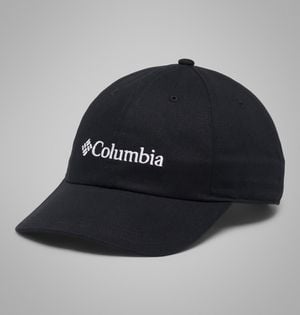 Columbia Columbia - Black