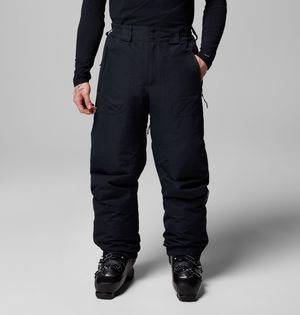 Columbia Columbia - Black