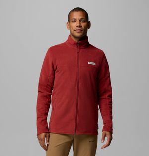 Columbia Columbia - Red