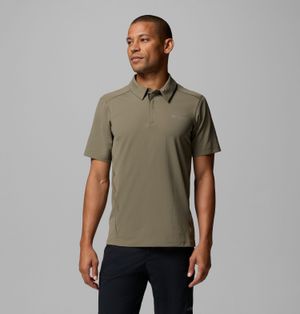 Columbia Columbia - Green