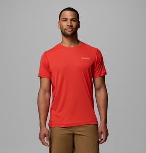 Columbia Columbia - Red