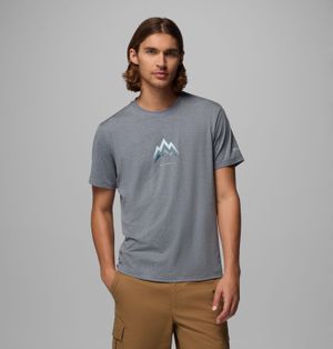 Columbia Columbia - Grey