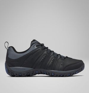 Columbia Columbia - Black