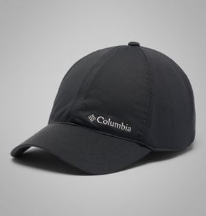 Columbia Columbia - Black