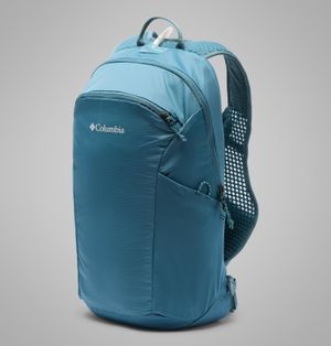 Columbia Columbia - Blue