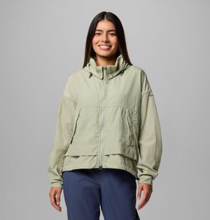 Columbia Columbia - Green