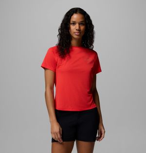 Columbia Columbia - Red