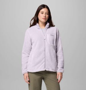 Columbia Columbia - Purple