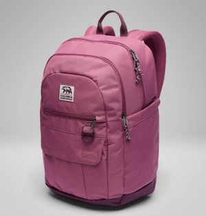 Columbia Columbia - Purple