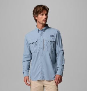 Columbia Columbia - Blue
