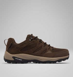 Columbia Columbia - Brown