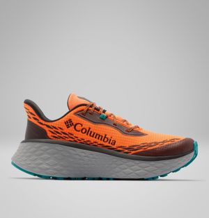 Columbia Columbia - Grey