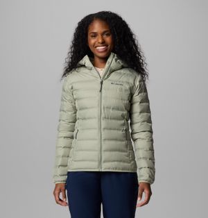 Columbia Columbia - Green