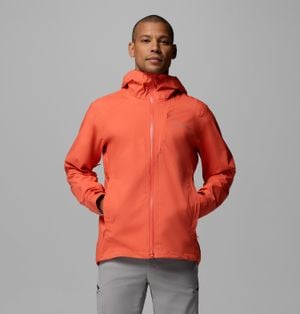 Columbia Columbia - Red