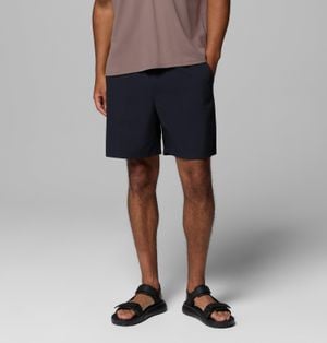 Columbia Columbia - Black