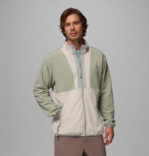 Columbia Columbia - Green
