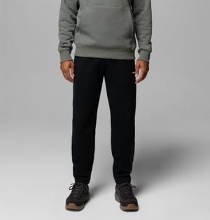 Columbia Columbia - Black