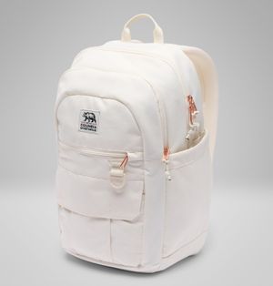 Columbia Columbia - White