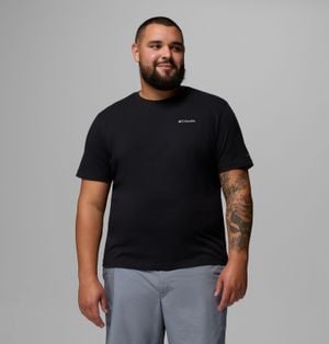 Columbia Columbia - Black