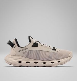 Columbia Columbia - White