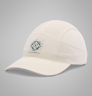 Columbia Columbia - White