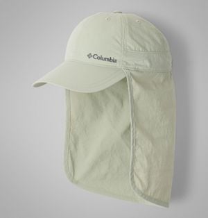 Columbia Columbia - Green