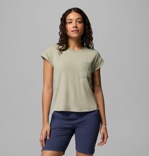 Columbia Columbia - Brown