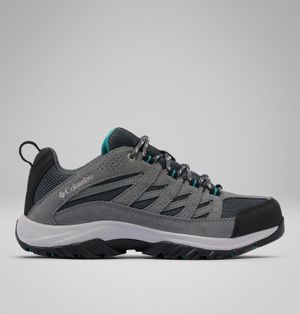 Columbia Columbia - Grey