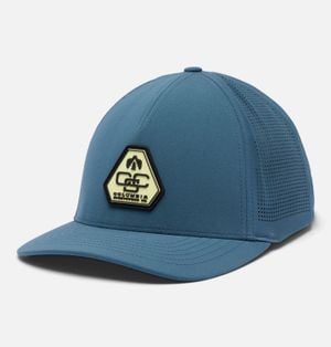 Columbia Columbia - Blue