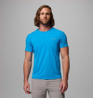 Columbia Columbia - Blue