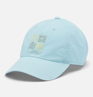 Columbia Columbia - Blue
