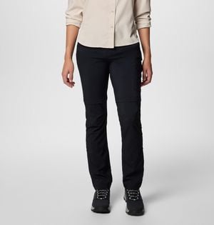 Columbia Columbia - Black