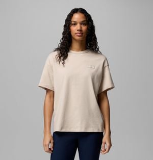 Columbia Columbia - Natural