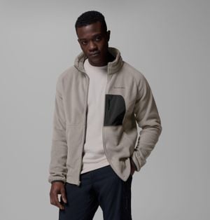 Columbia Columbia - Grey