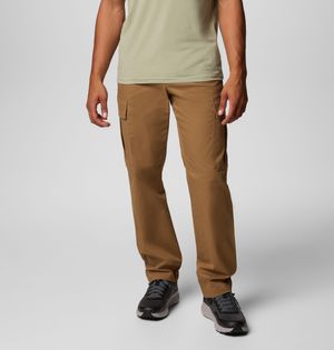 Columbia Columbia - Brown