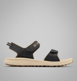 Columbia Columbia - Black