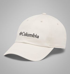 Columbia Columbia - White