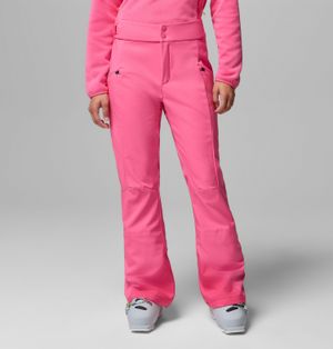 Columbia Columbia - Pink