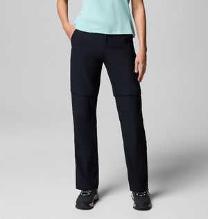 Columbia Columbia - Black