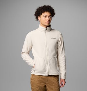Columbia Columbia - Grey