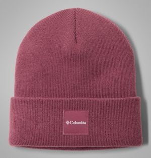 Columbia Columbia - Purple