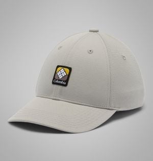 Columbia Columbia - Grey