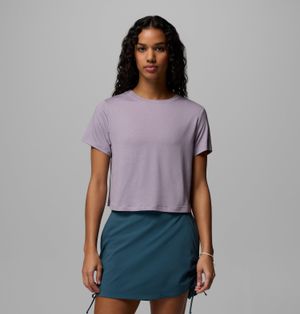 Columbia Columbia - Purple