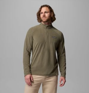 Columbia Columbia - Green