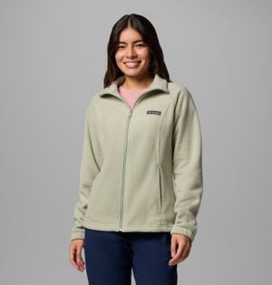 Columbia Columbia - Green