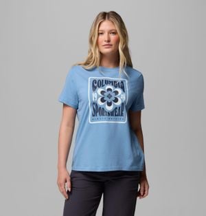 Columbia Columbia - Blue