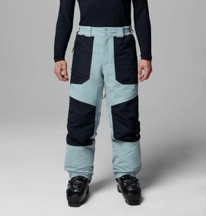 Columbia Columbia - Black